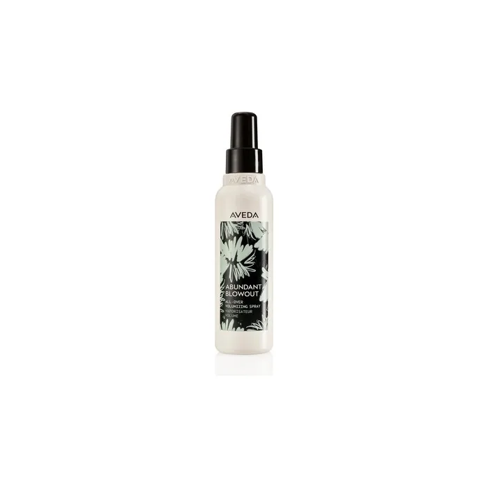 Aveda Styling Abundant Blowout 150ml Aveda Hair Styling Volume Powder