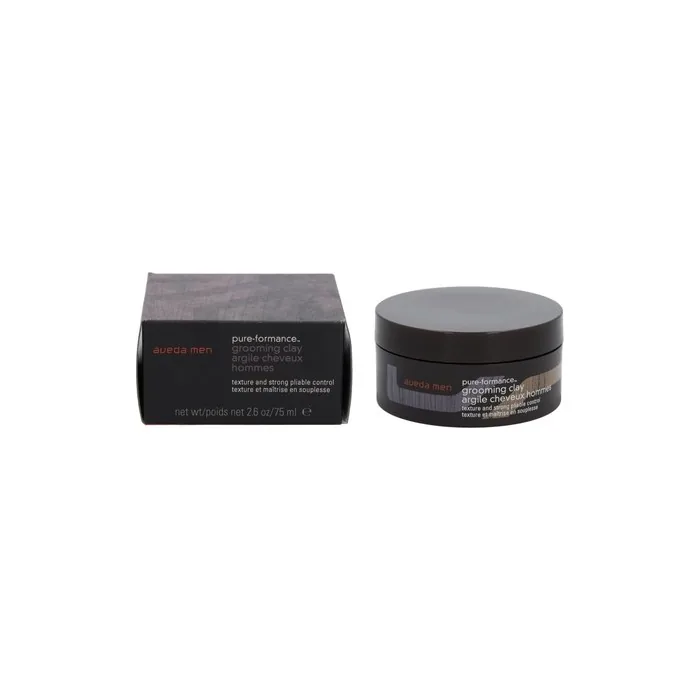 Aveda Men Pure-Formance Grooming Clay 75ml