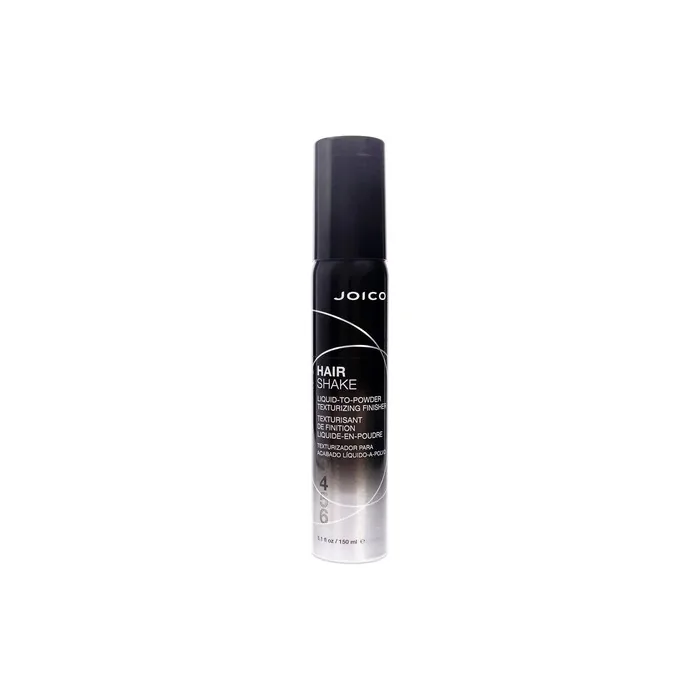 Joico Hair Shake Volumizing Texturizer 150ml