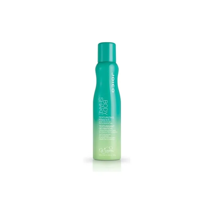 Joico Body Shake Texturizing Finisher 250ml