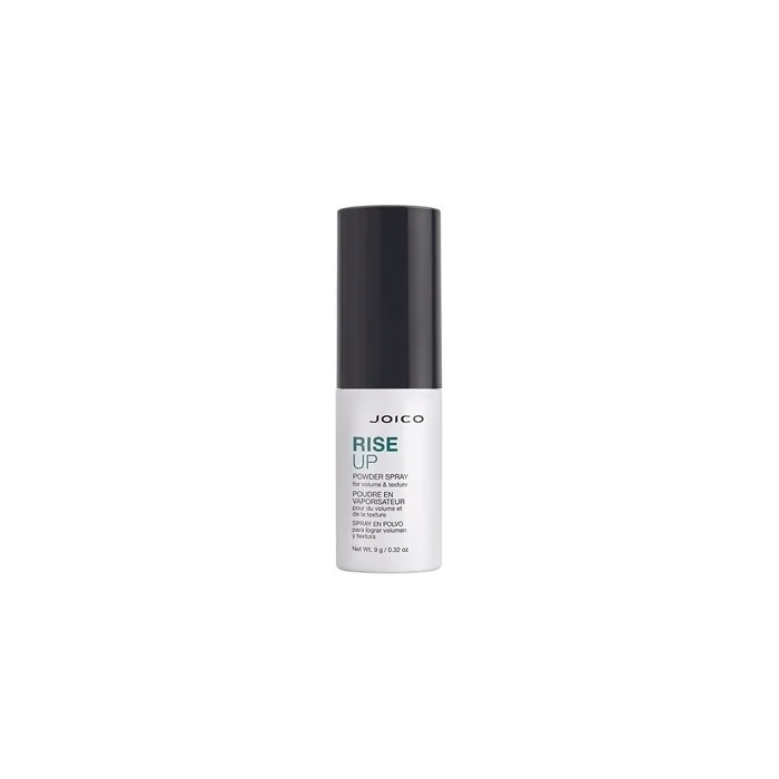 Joico Rise Up Volumizing Powder Spray 9g