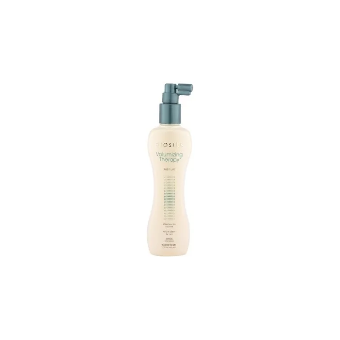Biosilk Volumizing Therapy Root Lift 207ml