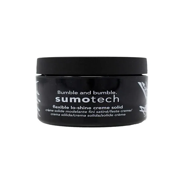 Bumble & Bumble Sumotech 1 Count