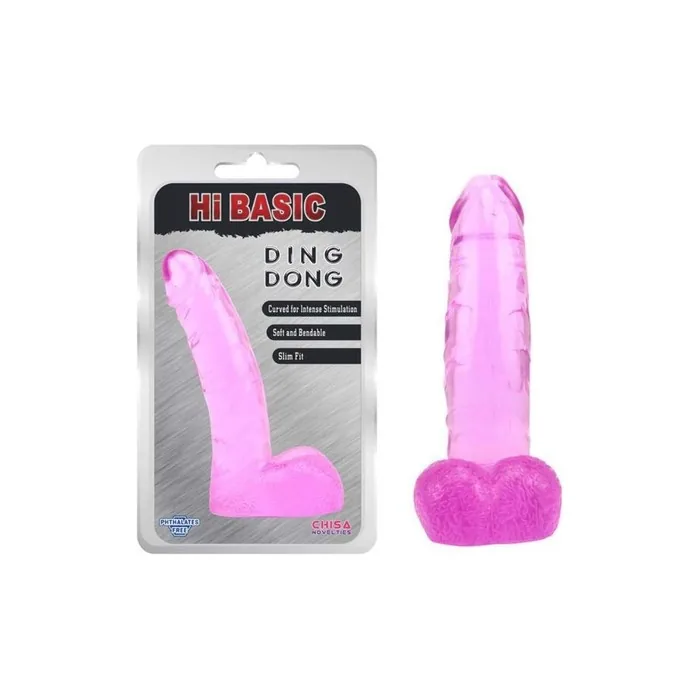 Chisa Unleash Your Passion 300g