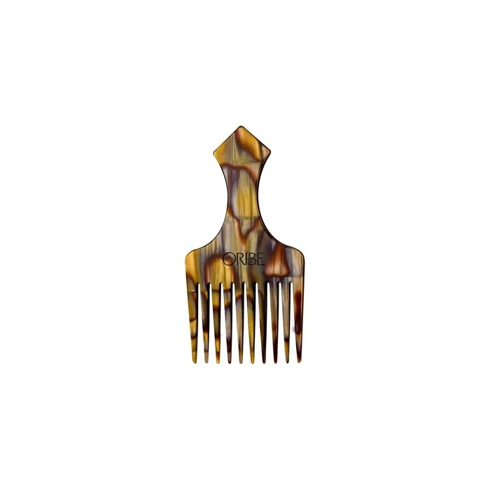 Oribe Hair Pick