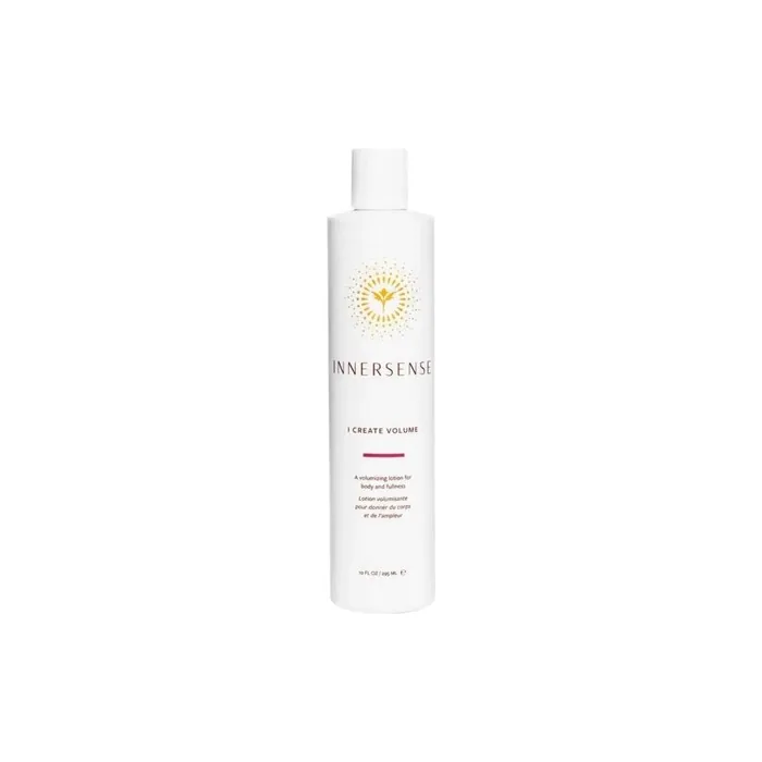 Innersense Organic Beauty I Create Volume 10oz