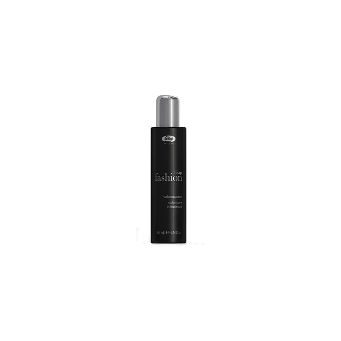 Lisap Fashion Volumizer 200ml