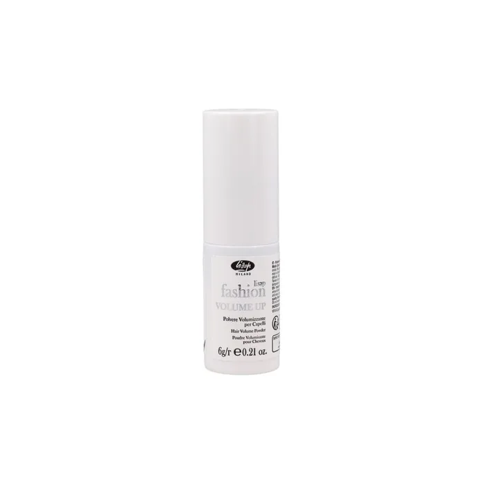 Lisap Fashion Volume Up 6 Grams