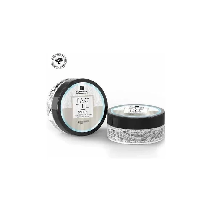 Fauvert Sculpt - 80g