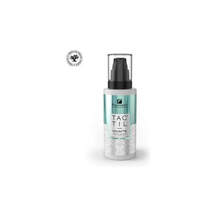 Fauvert Fauvert Volum'til 150ml