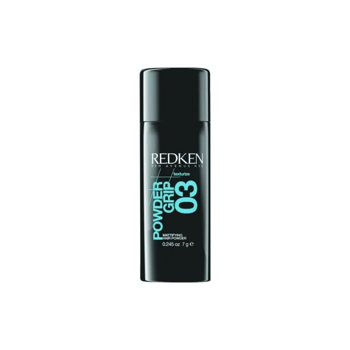 Redken Styling Powder Grip 03 Volume Hair Powder 7g