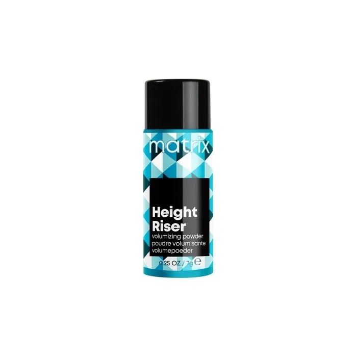 Matrix Styling Height Riser Hair Powder 7g