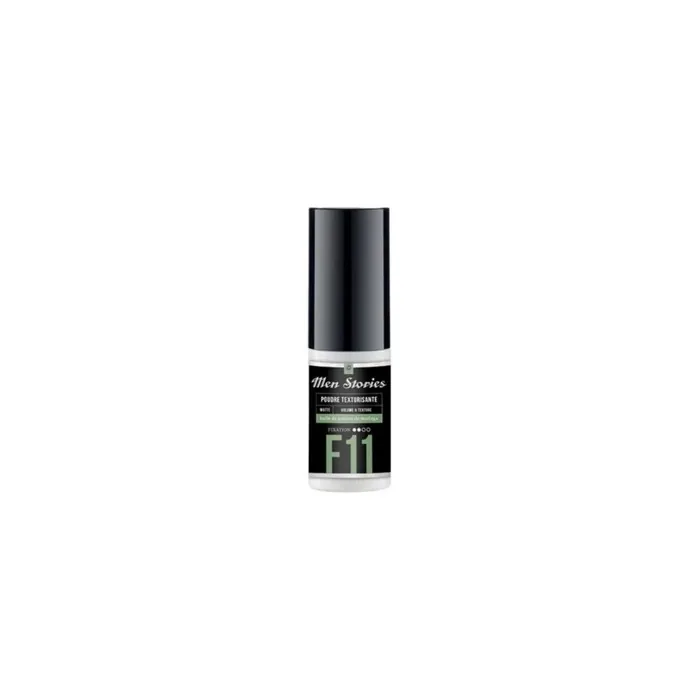 Men Stories Texturizing Volume Powder F11 8g