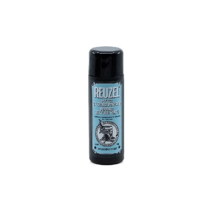 Reuzel Matte Texture Powder 15 Grams