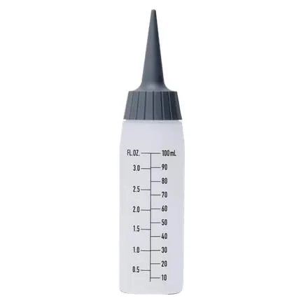 Goldwell Texture Dimensions Perm S+S - Applicator Bottle