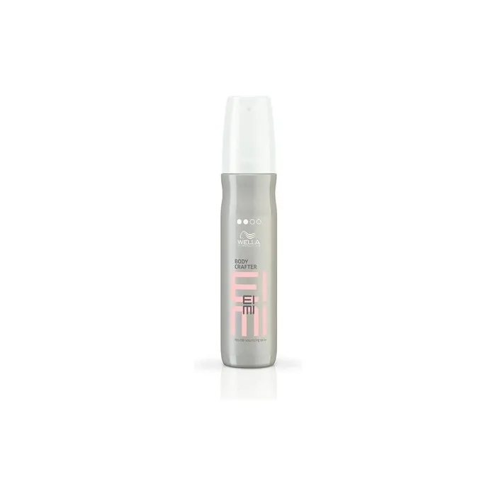 Wella Eimi Body Crafter Volume Spray 150ml