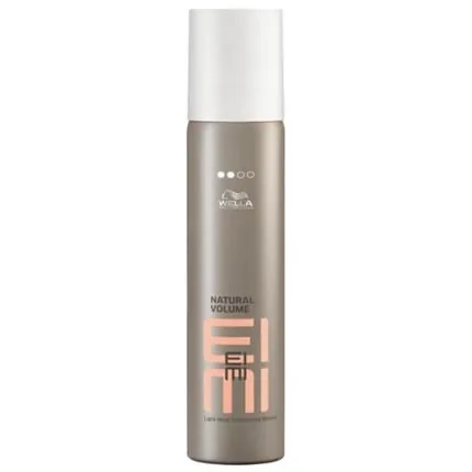 Wella Wel Eimi Natural Volume 75ml