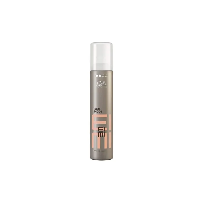 WELLA EIMI Root Shoot 200ml