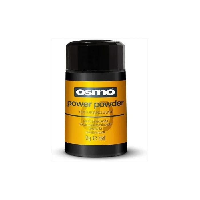OSMO Power Powder Texturising Dust 9g