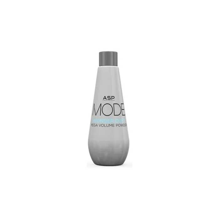Mode Styling Wonder Dust Volumizing Hair Powder 20ml