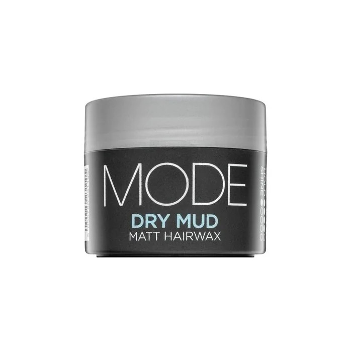 Affinage Salon Professional Dry Mud Matte Hair Paste 75ml