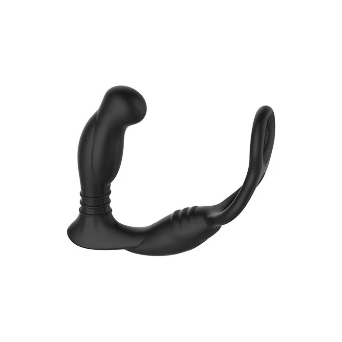 Nexus Simul8 Black 400g