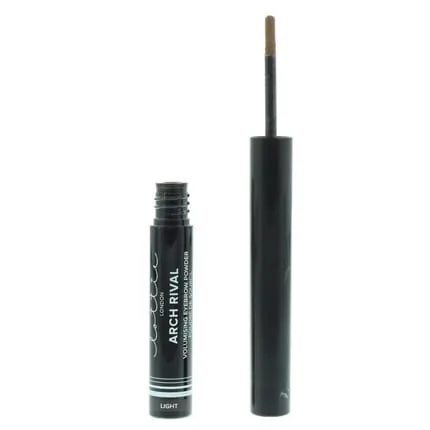 Lottie London Arch Rival Volume Powder Women