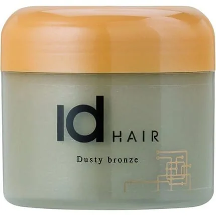 Id Hair Dusty Bronze 100ml
