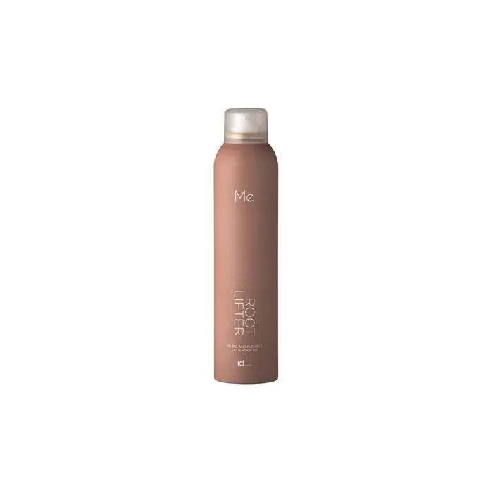 Id Hair Ma Root Lifter 250 Ml