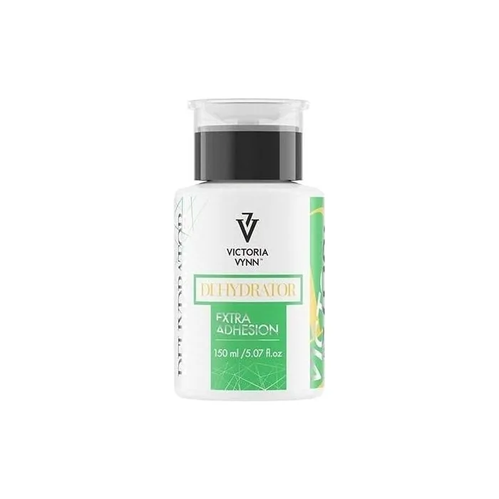 Victoria Vynn Dehydrator Extra Adhesion 150ml