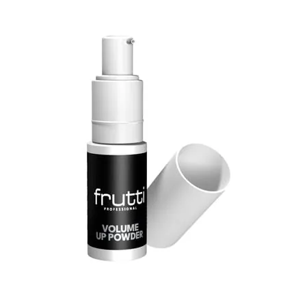 Frutti Professional Volume Up Powder Hair Volume Increasing Spray 6g