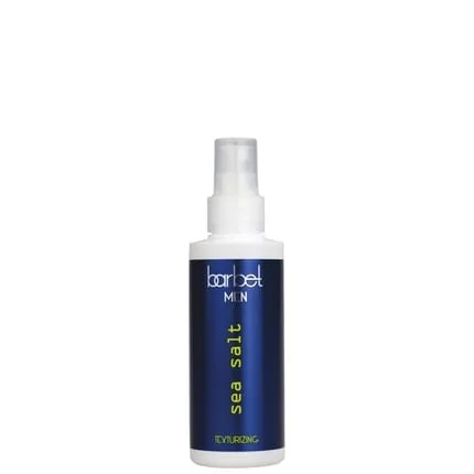 Stapiz Barbet Men Texturizing Sea Salt - 150ml