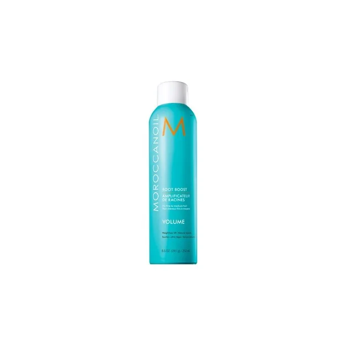 Moroccanoil Volume Root Boost Volumizing Spray 250ml