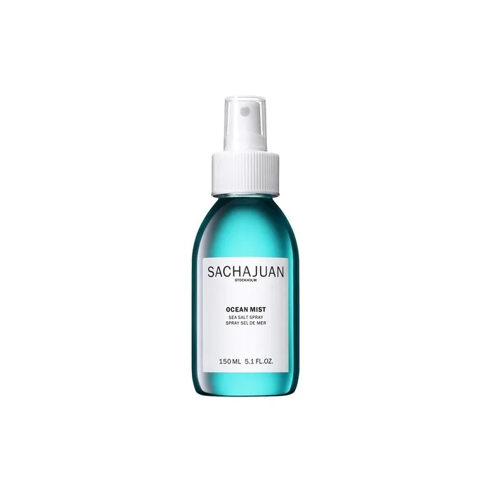 SACHAJUAN Ocean Mist 150ml