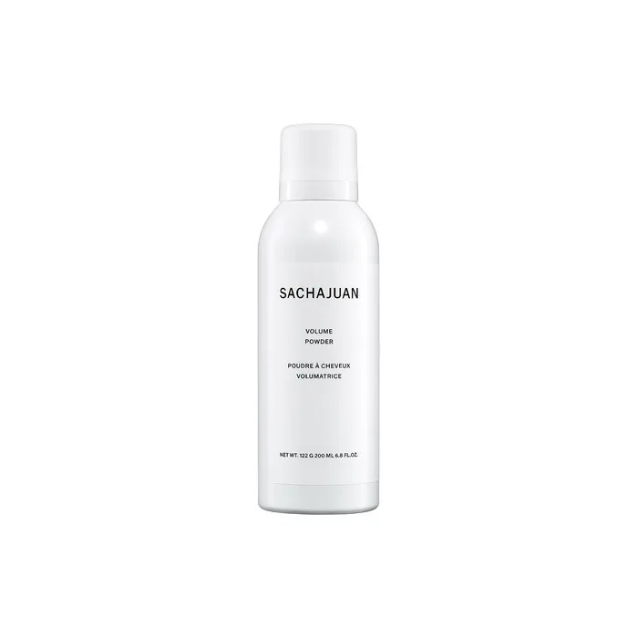 SACHAJUAN Volume Powder 200ml