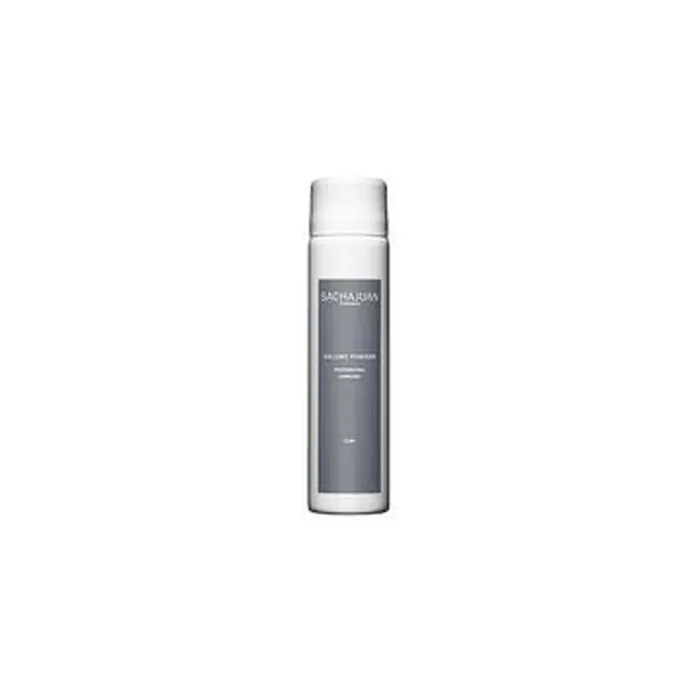 Sachajuan Volume Powder Hair Powder For Volume