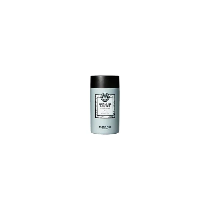 Maria Nila Cleansing Powder 60g