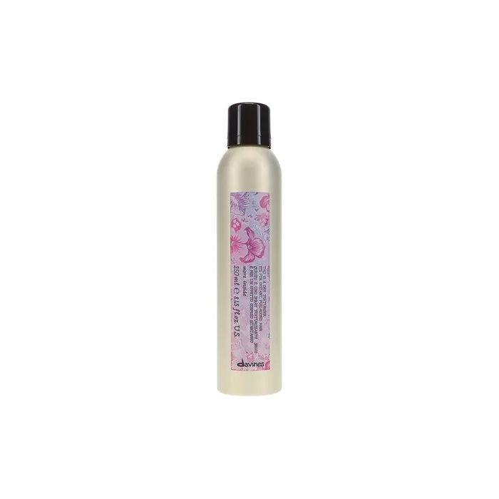 Davines Dry Texturizer Spray 250ml
