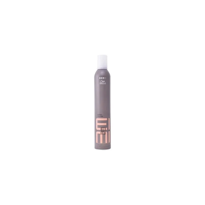 Wella Professionals Eimi Extra Volume Hold Level 3 500ml