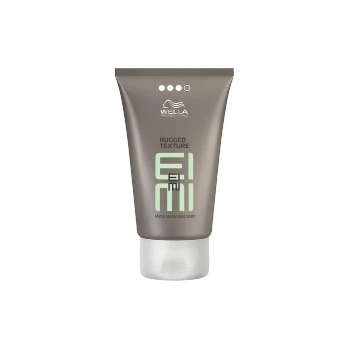 Wella Eimi Texture Rugged Texture Matte Texturising Paste 75ml
