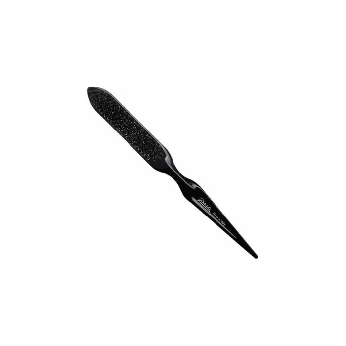 Jäneke Volumizing Styler