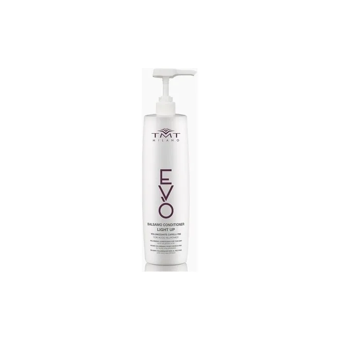 Light Up Volumizing Balm With Hyaluronic Acid