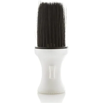 Xanitalia Pro Barber Brush Talc