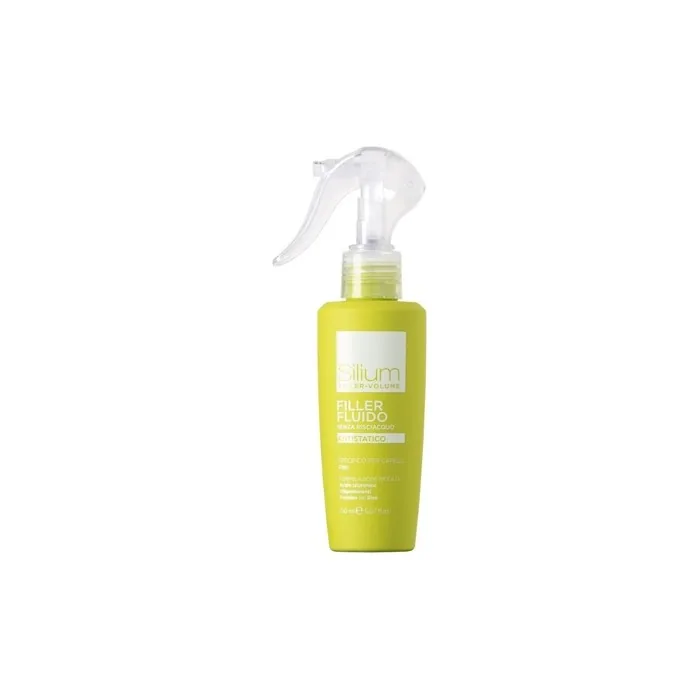 FILLER ANTISTATIC FLUID NO RINSE 150 ml