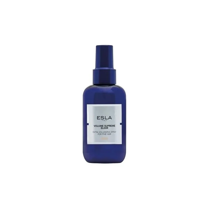 Esla Volume Supreme Elixir 150ml