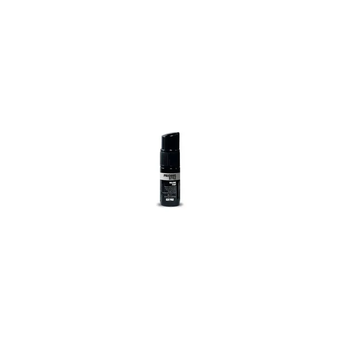 Kaypro Precious Style Powder Volumizer 60ml Professional Hair Care