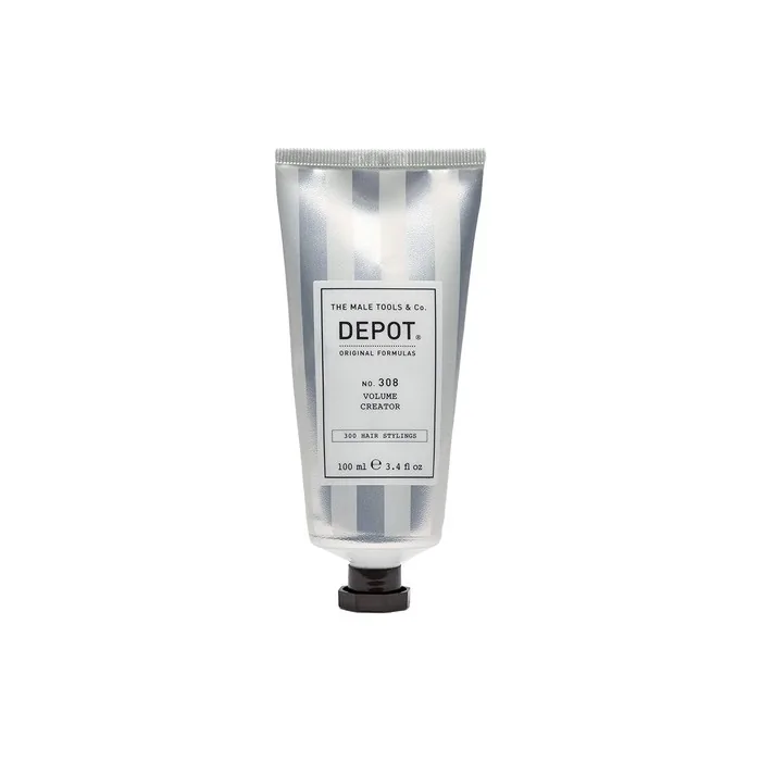 DEPOT No. 308 Volume Creator 100ml