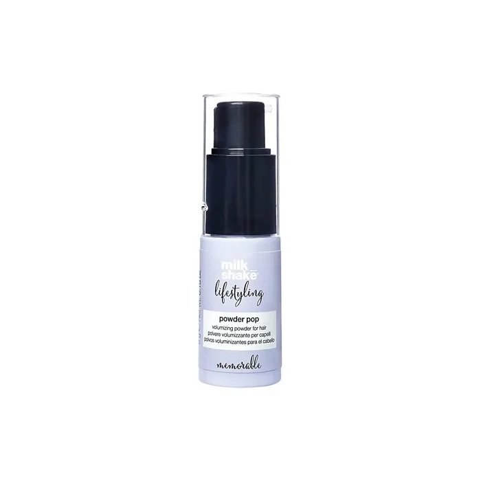 Milk_Shake Lifestyling Powder Pop 0.18 fl. oz.