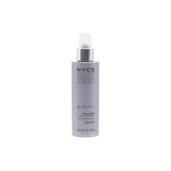 Luxury Care Volume Sea Water 150ml - Texturizing Spray