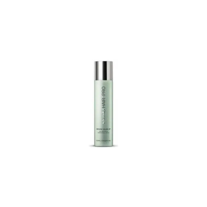 Protoplasmina Estro Hair Pro Mousse Volum-Up 300ml - Volumizing Roots